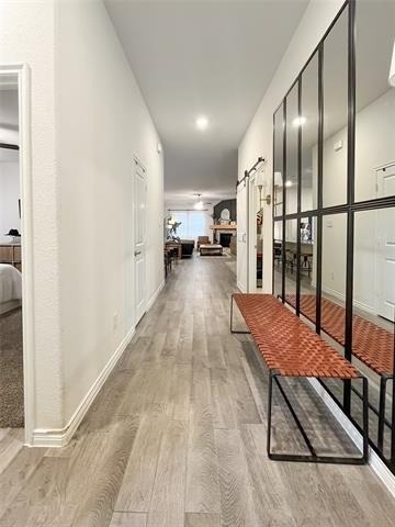 11229 Yellow Rose Way - Photo 8