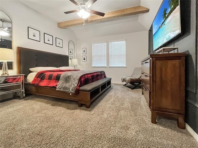 11229 Yellow Rose Way - Photo 15