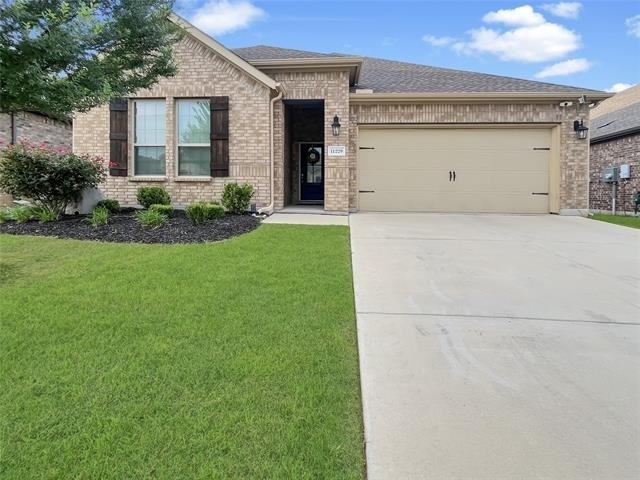 11229 Yellow Rose Way - Photo 0