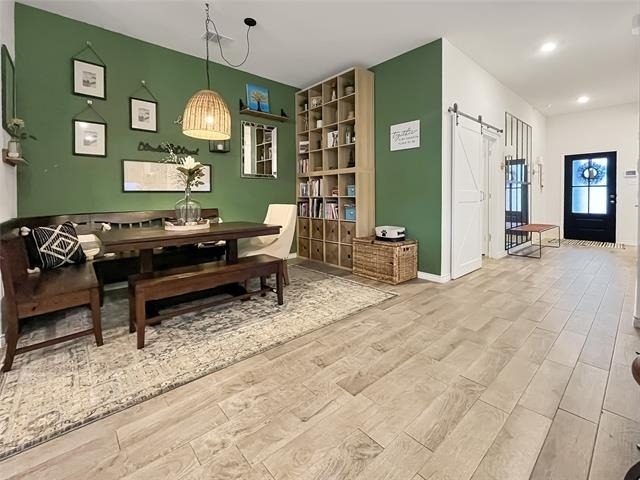 11229 Yellow Rose Way - Photo 7