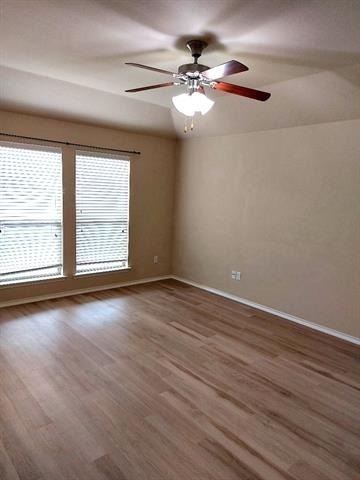 1113 Haskell Drive - Photo 9