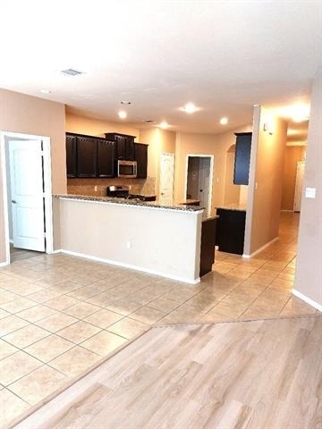1113 Haskell Drive - Photo 3
