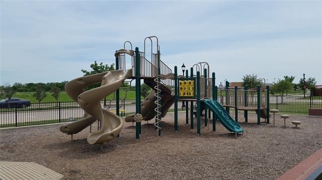 1113 Haskell Drive - Photo 22