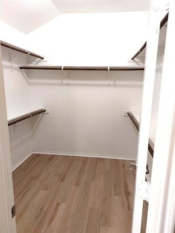 1113 Haskell Drive - Photo 13