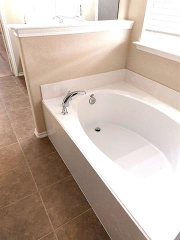 1113 Haskell Drive - Photo 11
