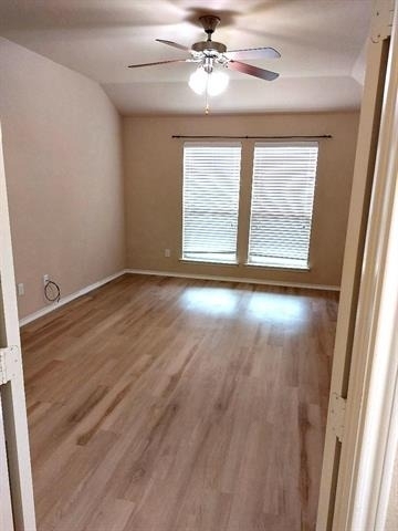 1113 Haskell Drive - Photo 8