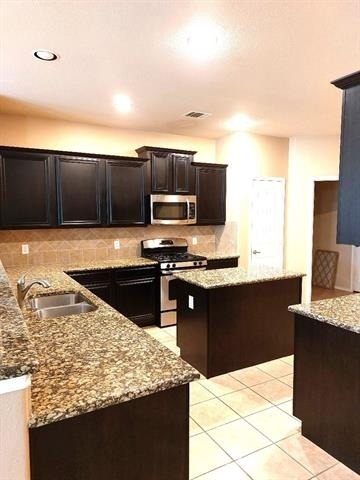 1113 Haskell Drive - Photo 4
