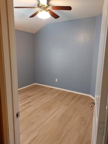 1113 Haskell Drive - Photo 14