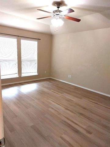 1113 Haskell Drive - Photo 7