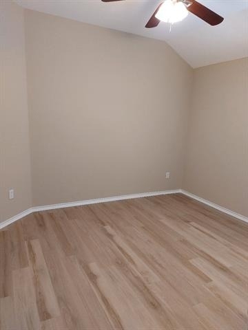 1113 Haskell Drive - Photo 16