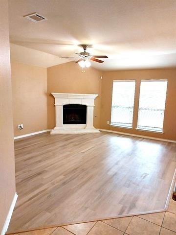 1113 Haskell Drive - Photo 2