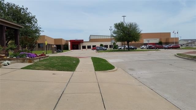 1113 Haskell Drive - Photo 23