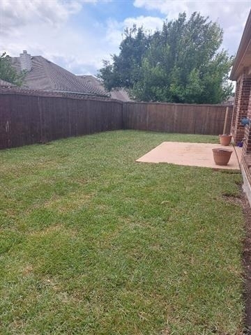 1113 Haskell Drive - Photo 20