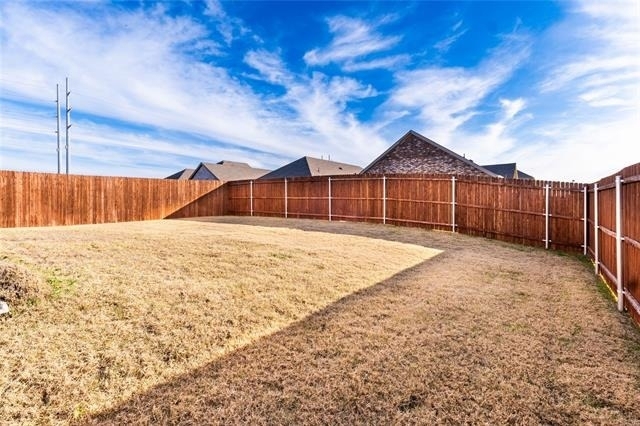 600 Blooming Glade - Photo 14