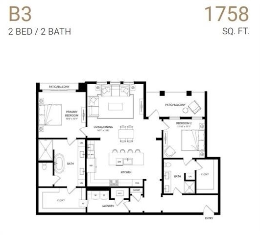 1530 Meeting Street - Photo 39