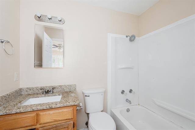1803 Park Place - Photo 8