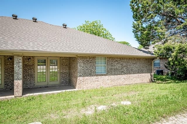 1803 Park Place - Photo 13