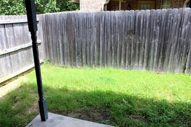 1803 Park Place - Photo 35