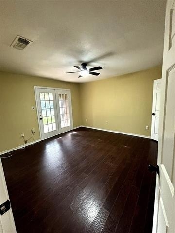 1803 Park Place - Photo 25