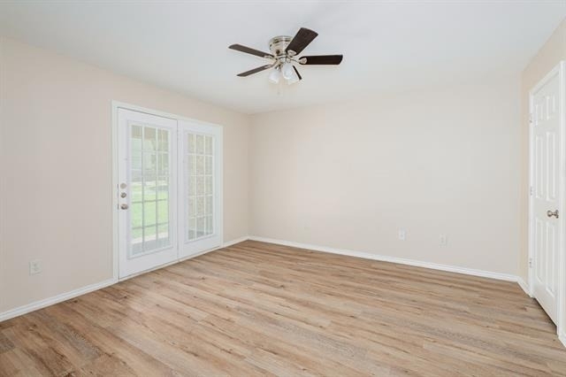 1803 Park Place - Photo 6