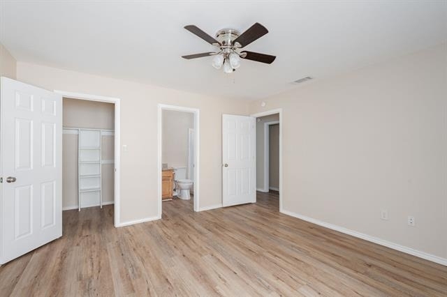 1803 Park Place - Photo 7
