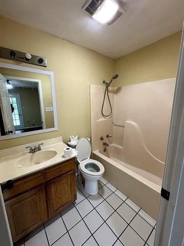 1803 Park Place - Photo 18