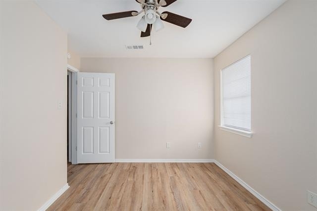 1803 Park Place - Photo 11