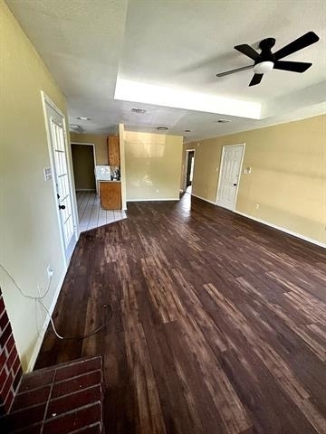 1803 Park Place - Photo 20