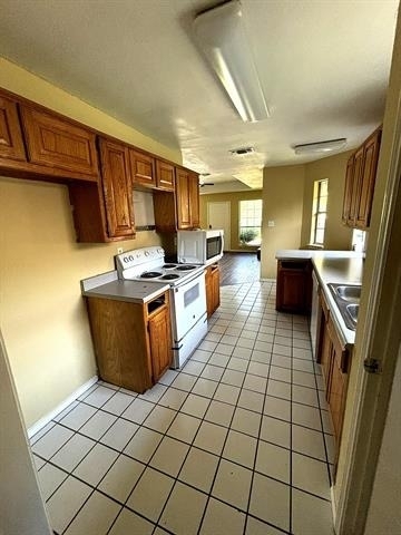 1803 Park Place - Photo 22