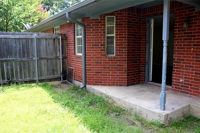 1803 Park Place - Photo 37