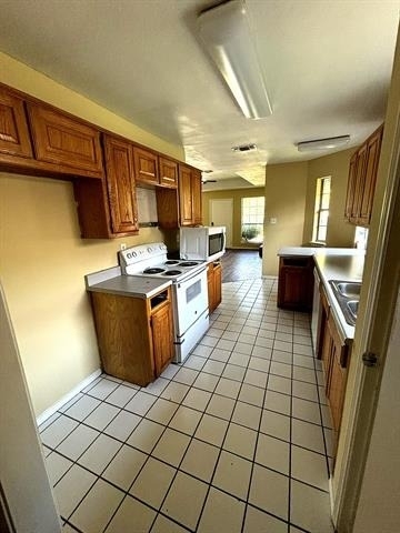 1803 Park Place - Photo 23