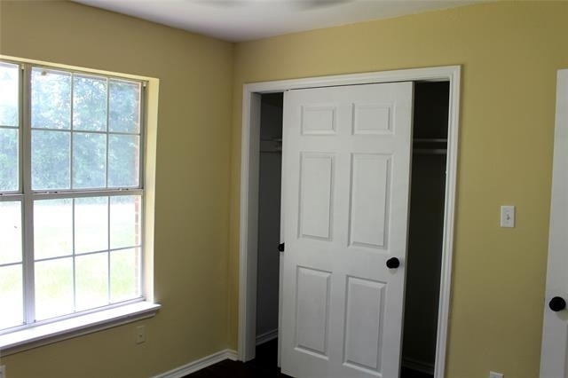 1803 Park Place - Photo 29