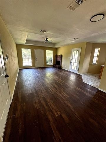 1803 Park Place - Photo 19