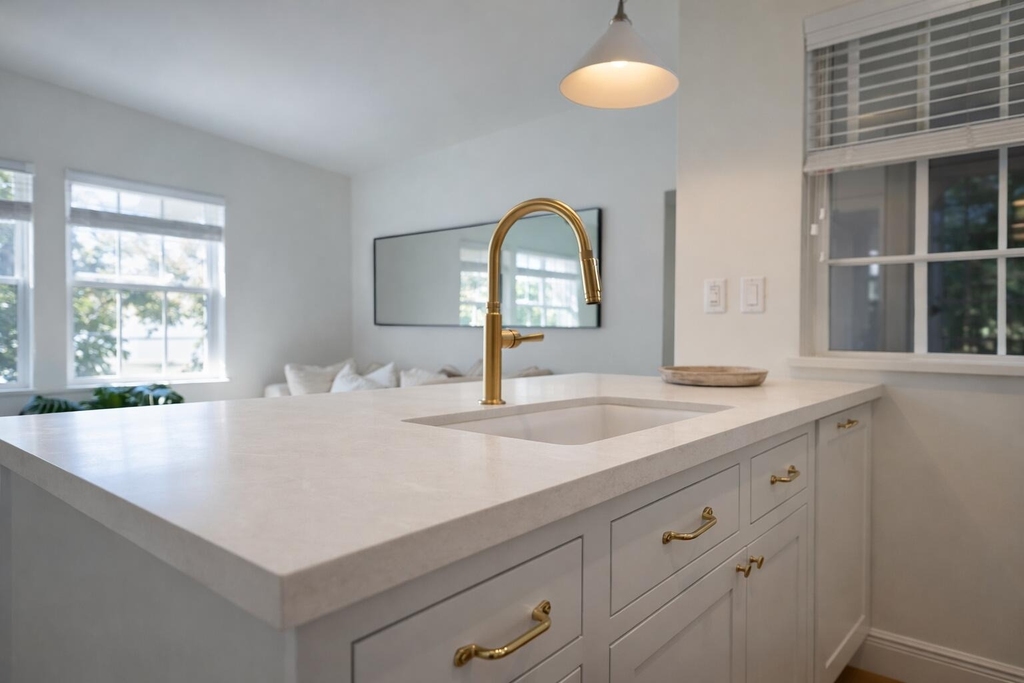 184 Sunset Avenue - Photo 3