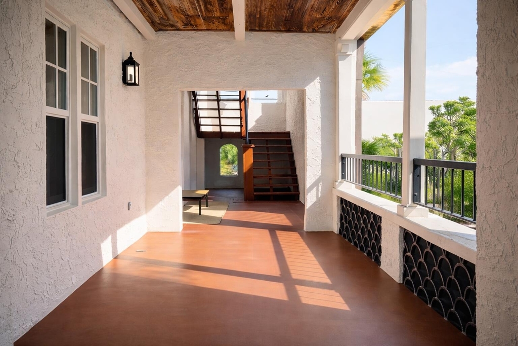 184 Sunset Avenue - Photo 15