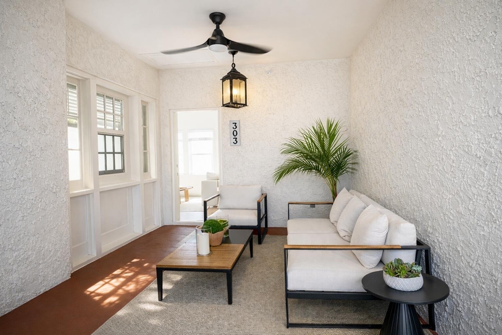 184 Sunset Avenue - Photo 7