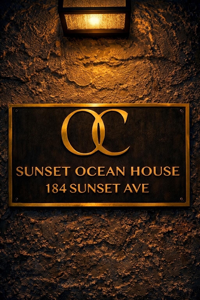 184 Sunset Avenue - Photo 12
