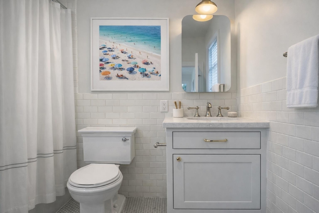 184 Sunset Avenue - Photo 9