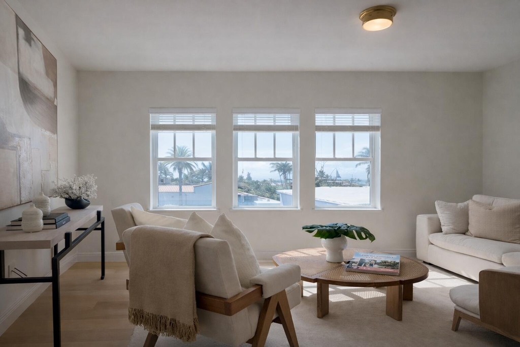 184 Sunset Avenue - Photo 5
