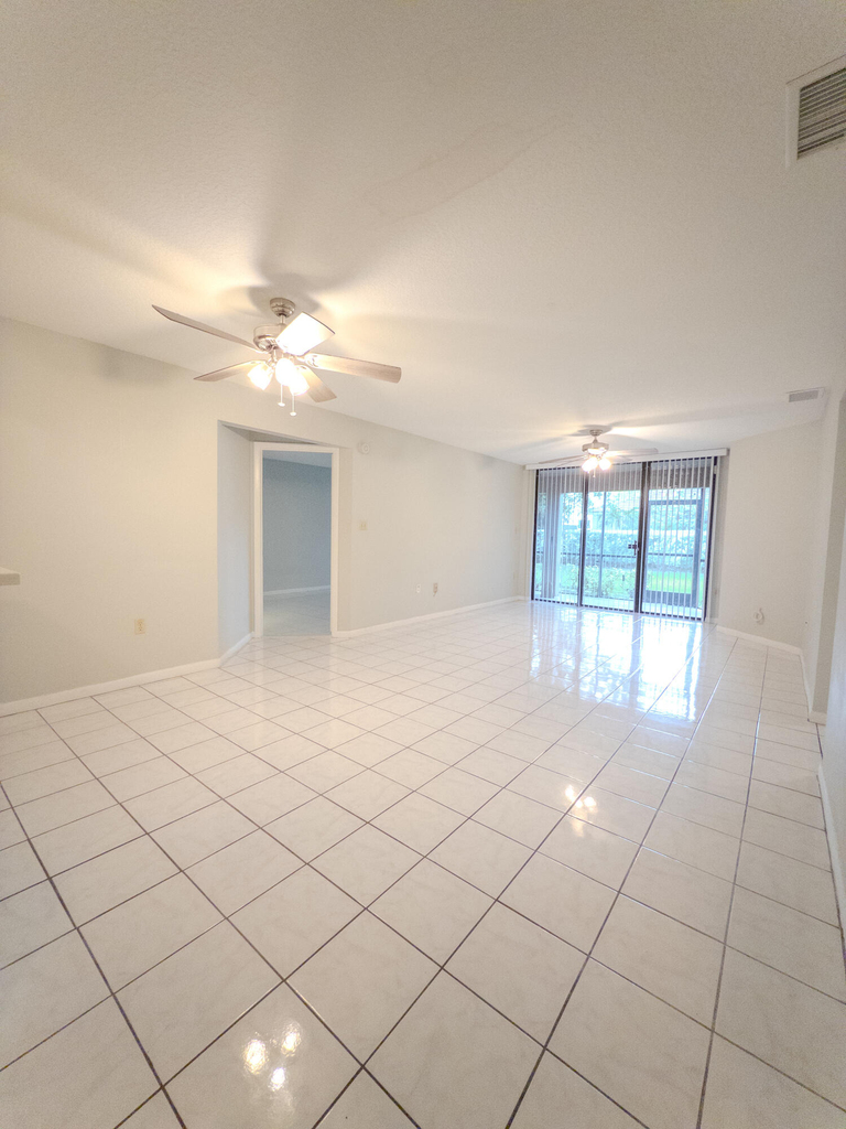 9867 Nw 1st Court - Photo 5