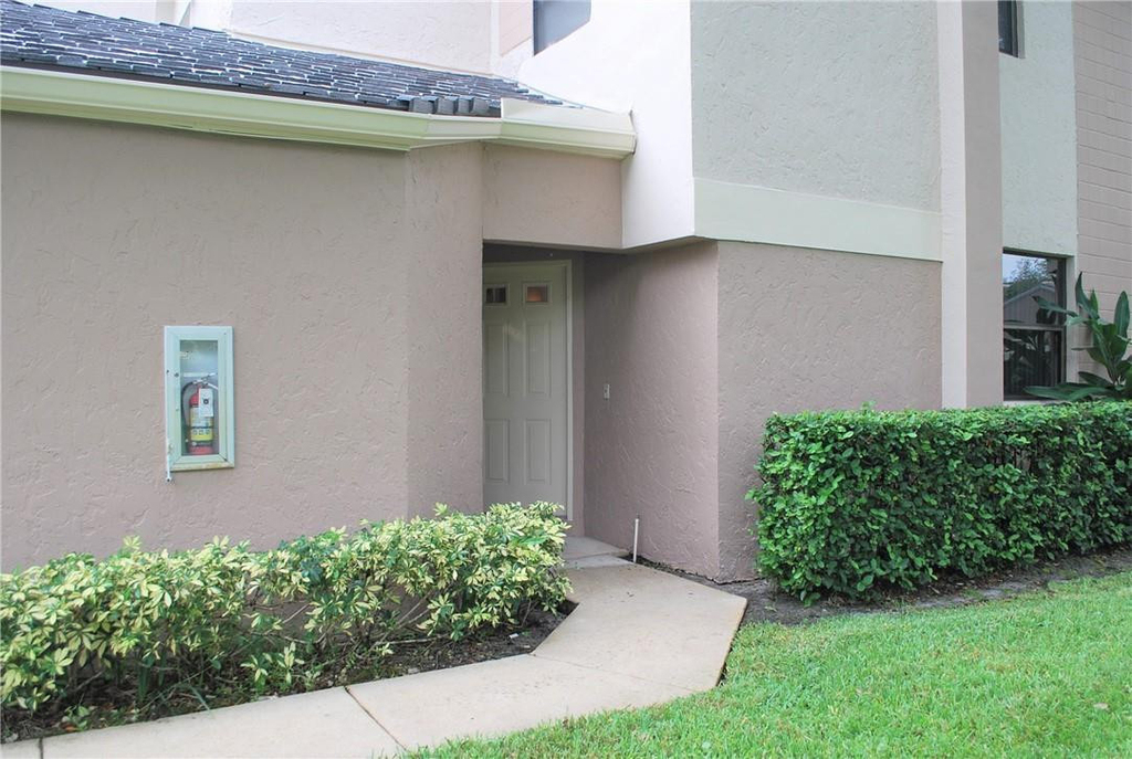 9867 Nw 1st Court - Photo 20