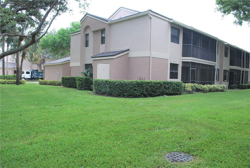 9867 Nw 1st Court - Photo 21