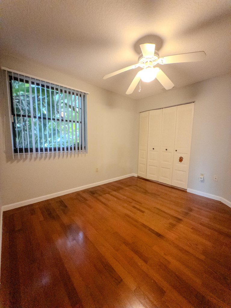 9867 Nw 1st Court - Photo 18