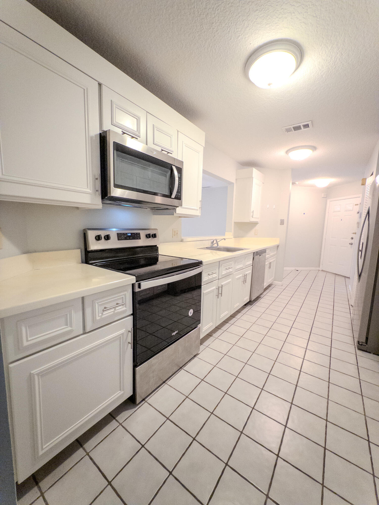 9867 Nw 1st Court - Photo 0