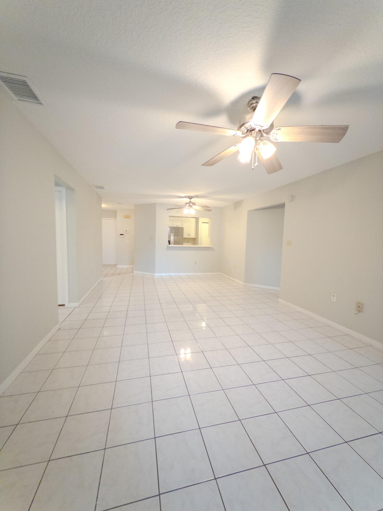 9867 Nw 1st Court - Photo 6