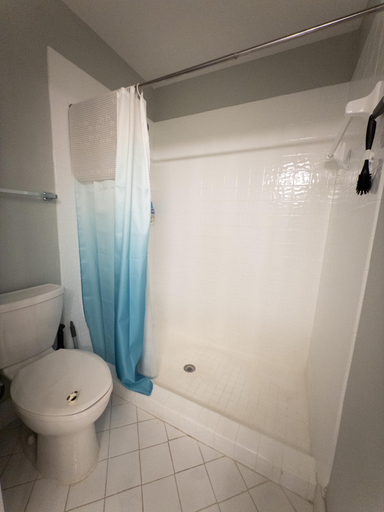 9867 Nw 1st Court - Photo 12
