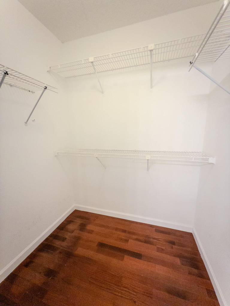 9867 Nw 1st Court - Photo 13