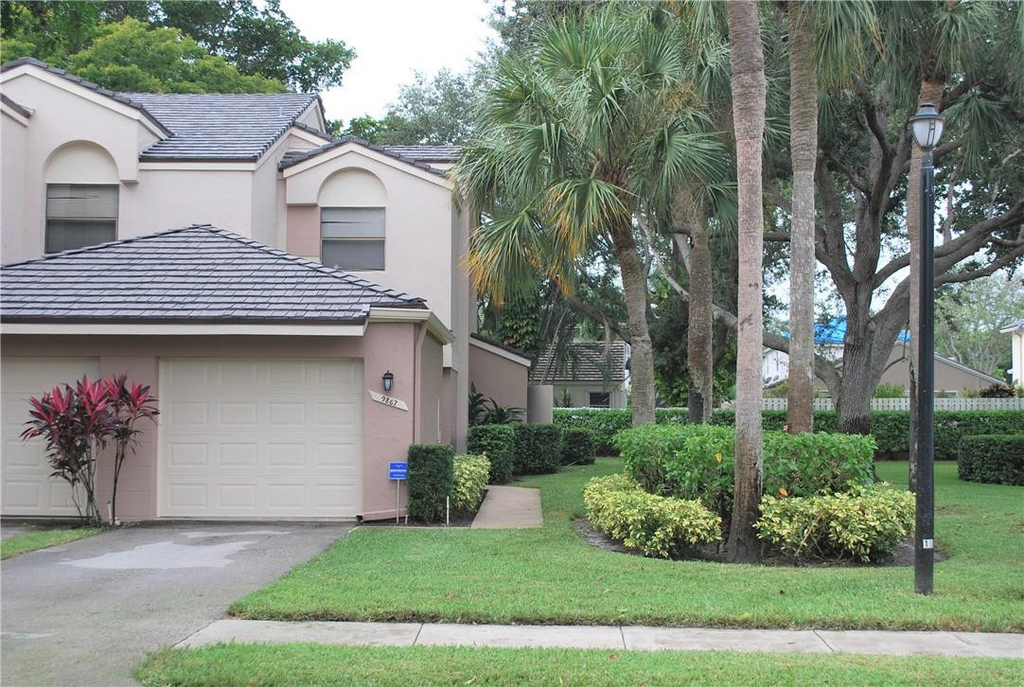 9867 Nw 1st Court - Photo 19