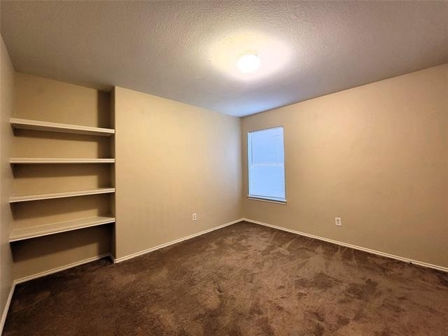 1433 Kramer Court - Photo 27