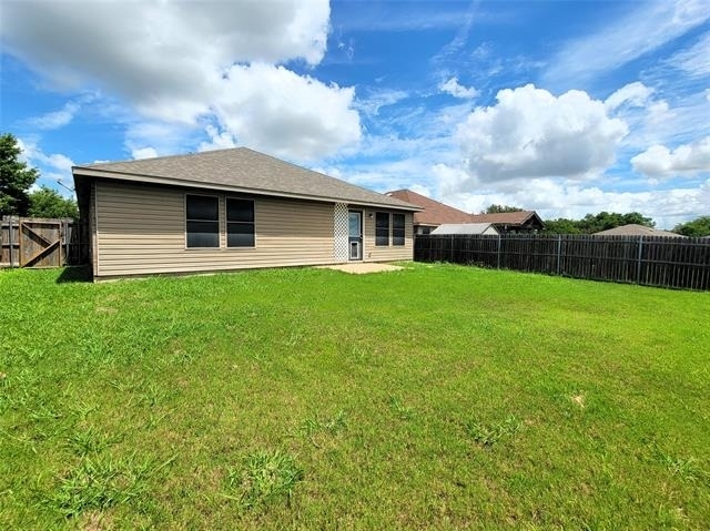 1433 Kramer Court - Photo 31